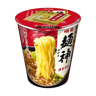 十款食品飲料包裝設計參考-1018(圖3)