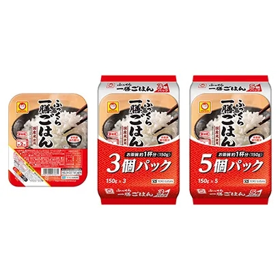 特色美食系列產品包裝設計(圖2)