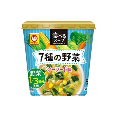 特色美食系列產品包裝設計(圖3)