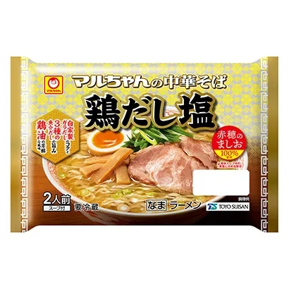 創(chuàng)意食品面條掛面包裝設(shè)計(圖2)