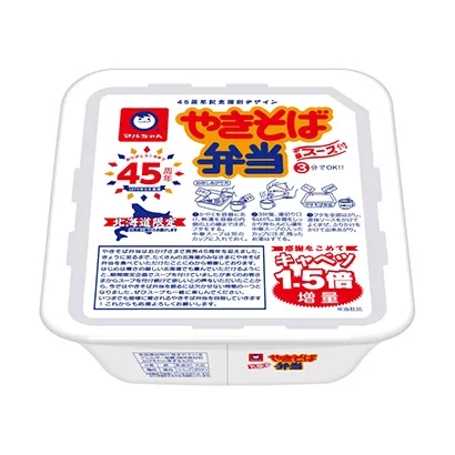 創(chuàng)意食品面條掛面包裝設(shè)計(圖5)
