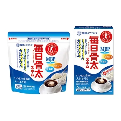 保健食品包裝設(shè)計這樣做(圖1)