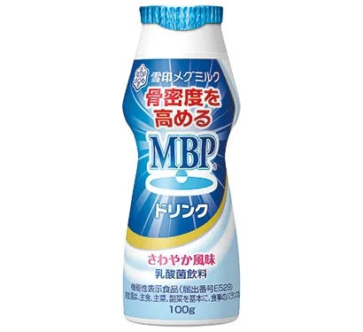 保健食品包裝設(shè)計這樣做(圖3)