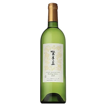 創(chuàng)意瓶裝酒包裝設計案例參考(圖3)