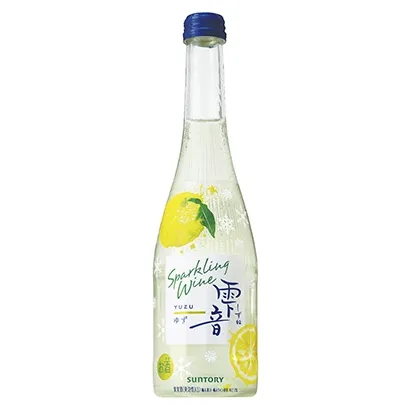 創(chuàng)意瓶裝酒包裝設計案例參考(圖1)