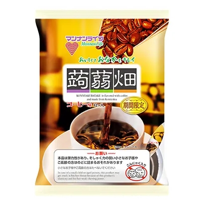 讓你忍不住要一口喝掉的酸奶包裝設(shè)計(圖1)