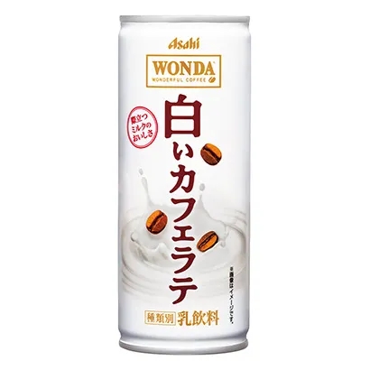 簡潔創(chuàng)意牛奶飲品包裝設計(圖4)