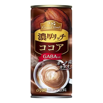 簡潔創(chuàng)意牛奶飲品包裝設計(圖1)