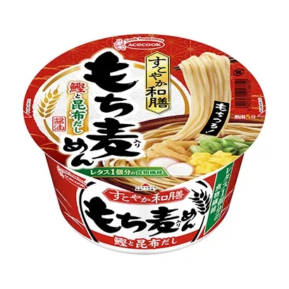 南充食品飲料包裝創(chuàng)意設(shè)計(圖4)