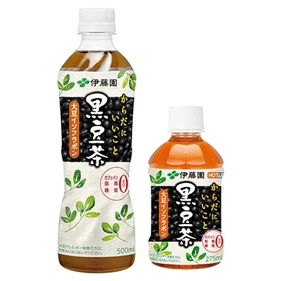 臺灣風(fēng)味食品包裝這樣設(shè)計(圖4)