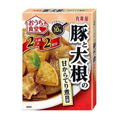臺灣風(fēng)味食品包裝這樣設(shè)計(圖5)