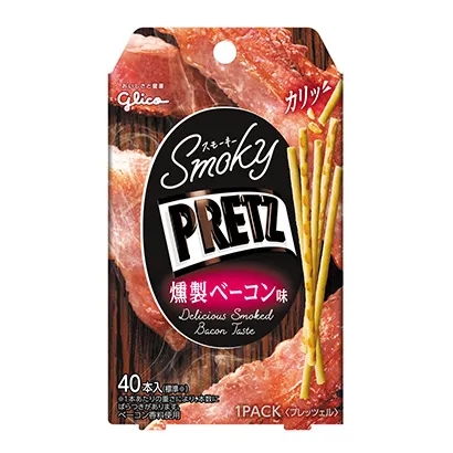 臺灣風(fēng)味食品包裝這樣設(shè)計(圖3)