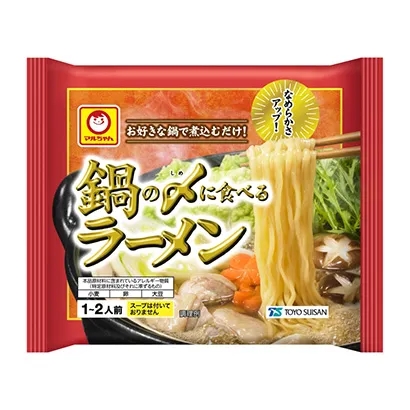速食面條產(chǎn)品包裝設(shè)計(jì)(圖2)