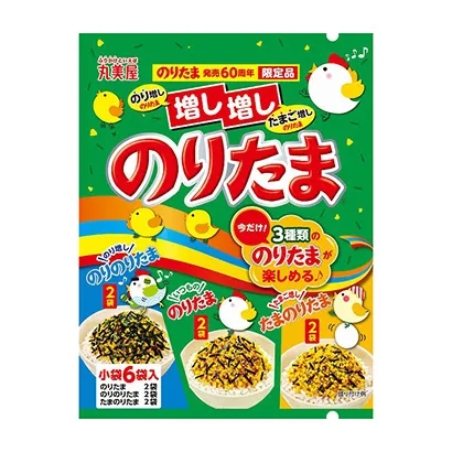 臨汾食品包裝設(shè)計(jì)參考(圖5)
