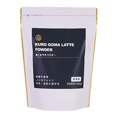 混合果汁飲料包裝這樣設(shè)計(圖2)