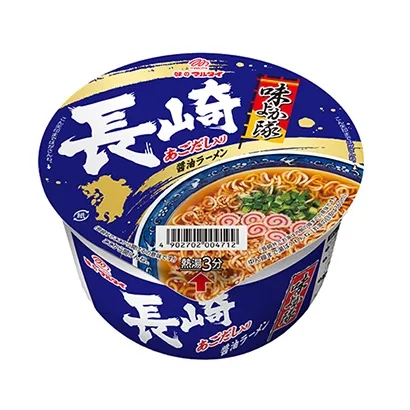 菏澤面條產(chǎn)品包裝設計(圖5)