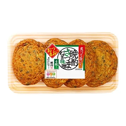 地方特色小吃食品包裝設(shè)計(jì)(圖5)