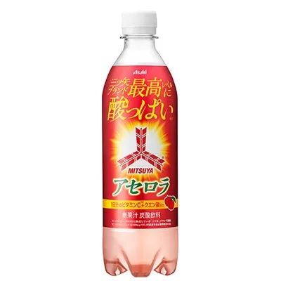 河源食品飲料包裝設計(圖2)