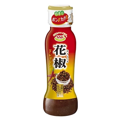 蘭州土特產(chǎn)食品包裝設(shè)計(jì)(圖3)