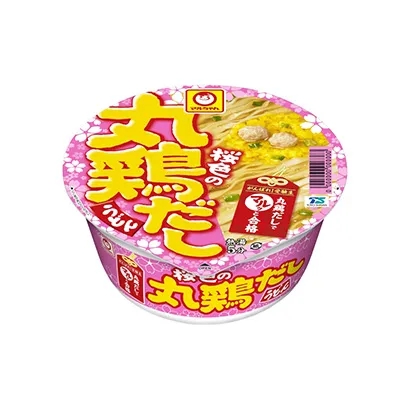 糖果產(chǎn)品視覺包裝設計(圖4)