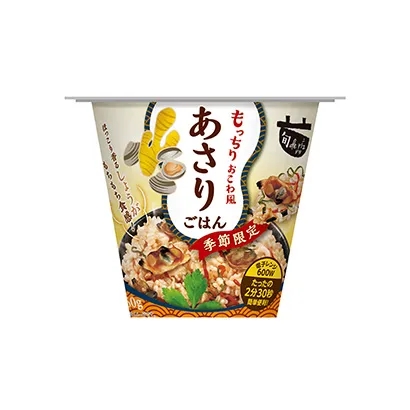 大連面條類食品創(chuàng)意包裝設(shè)計(圖3)