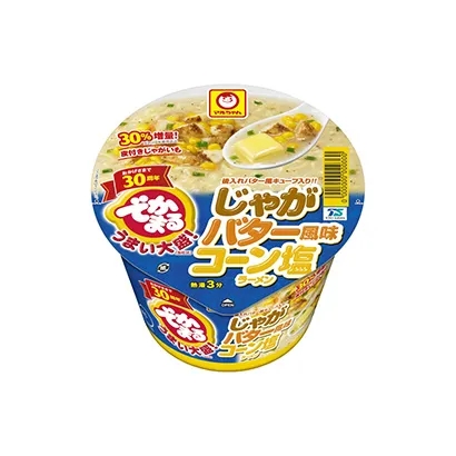 大連面條類食品創(chuàng)意包裝設(shè)計(圖5)