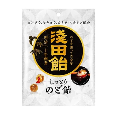 兒童餅干產(chǎn)品包裝原創(chuàng)設計(圖4)
