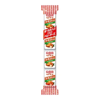 冷凍食品包裝設(shè)計(jì)欣賞(圖4)