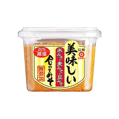 市場受歡迎的食品包裝設(shè)計(圖1)