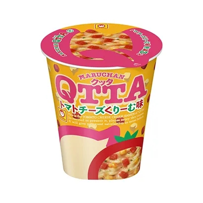市場受歡迎的食品包裝設(shè)計(圖4)