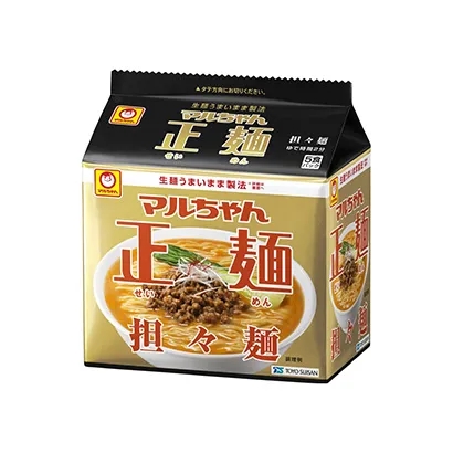 市場受歡迎的食品包裝設(shè)計(圖3)