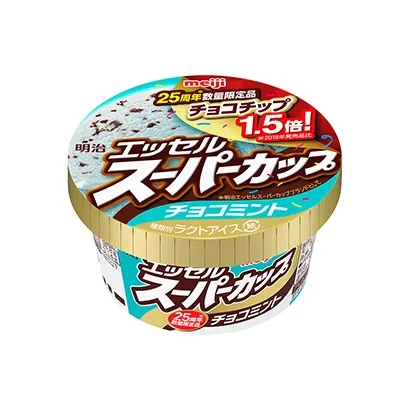 乳制品的包裝創(chuàng)新設計(圖2)