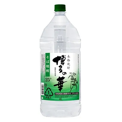 麥芽威士忌包裝設(shè)計參考(圖4)