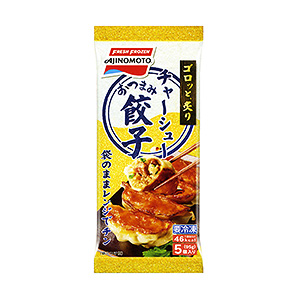 盤錦食品飲料包裝這樣設(shè)計(jì)(圖2)