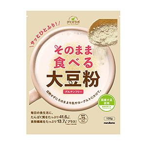 盤錦食品飲料包裝這樣設(shè)計(jì)(圖3)