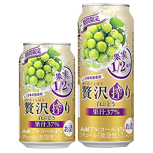 盤錦食品飲料包裝這樣設(shè)計(jì)(圖5)