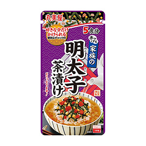 盤錦食品飲料包裝這樣設(shè)計(jì)(圖4)