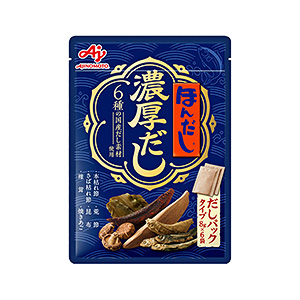 特色調(diào)味料產(chǎn)品包裝設計(圖3)