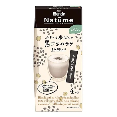 廈門食品飲料包裝設(shè)計參考(圖1)