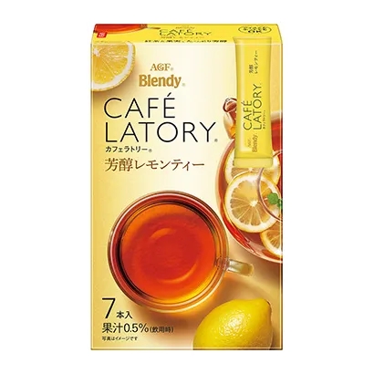 廈門食品飲料包裝設(shè)計參考(圖2)