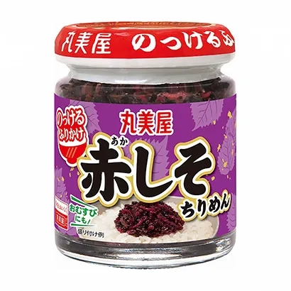 廈門食品飲料包裝設(shè)計參考(圖4)