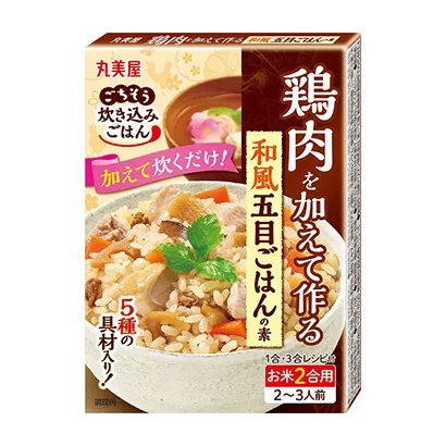 廈門食品飲料包裝設(shè)計參考(圖6)