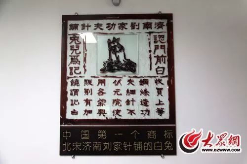 logo設(shè)計(jì)對(duì)了嗎？來(lái)按照本文的思路檢查一下(圖1)