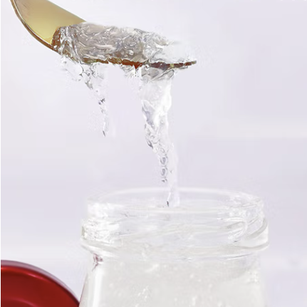 DEEJ 東阿阿膠 即食燕窩 70g*15瓶 禮盒裝保健產(chǎn)品包裝創(chuàng)意設計欣賞(圖3)