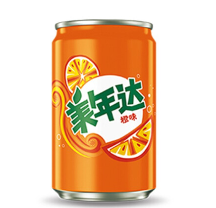 碳酸飲料包裝罐的設(shè)計(jì)優(yōu)勢(shì)(圖1)