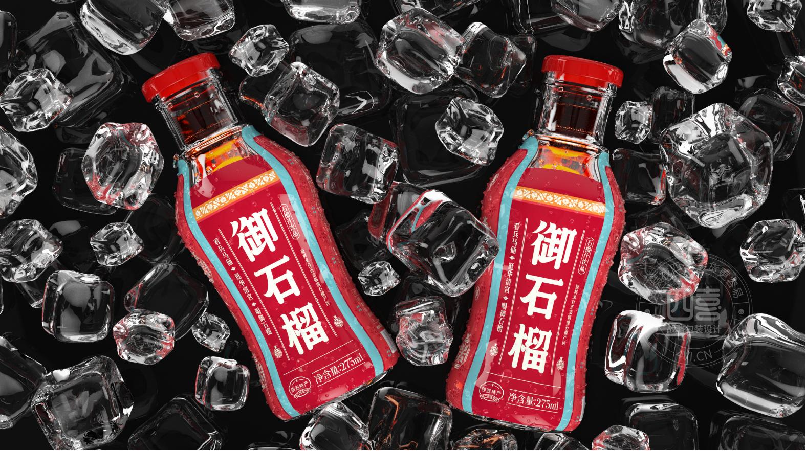 細(xì)節(jié)決定成?。核稍幤钒b設(shè)計(jì)的細(xì)致考量 細(xì)節(jié)決定成敗:松原藥品包裝設(shè)計(jì)的細(xì)致考量(圖1)