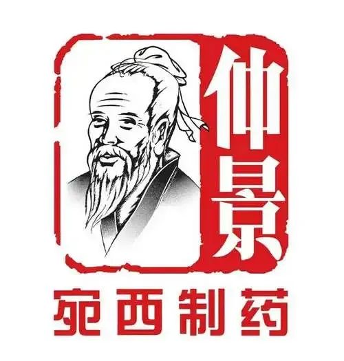 四喜：產(chǎn)品很多很多，包裝升級無從下手，該如何辦？(圖4)