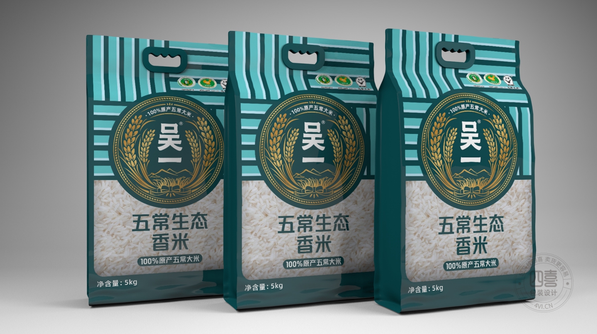 西安四喜包裝設(shè)計(jì)公司發(fā)現(xiàn)包裝設(shè)計(jì)色彩對(duì)比與調(diào)和至關(guān)重要(圖1) 西安四喜包裝設(shè)計(jì)公司