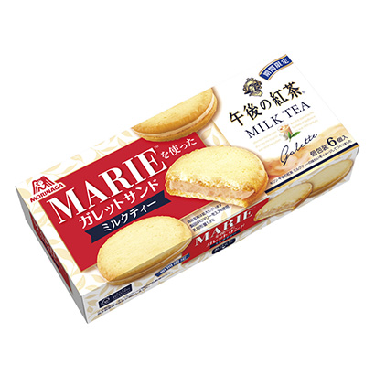 錦州農(nóng)特產(chǎn)品包裝設(shè)計(jì)(圖2) 錦州農(nóng)特產(chǎn)品包裝設(shè)計(jì)(圖2)