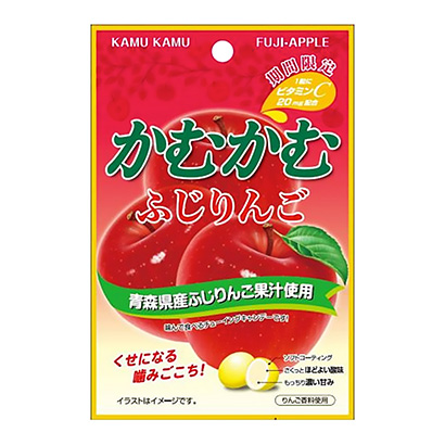 黃岡農(nóng)特產(chǎn)品包裝設(shè)計(jì)(圖2) 黃岡農(nóng)特產(chǎn)品包裝設(shè)計(jì)(圖2)